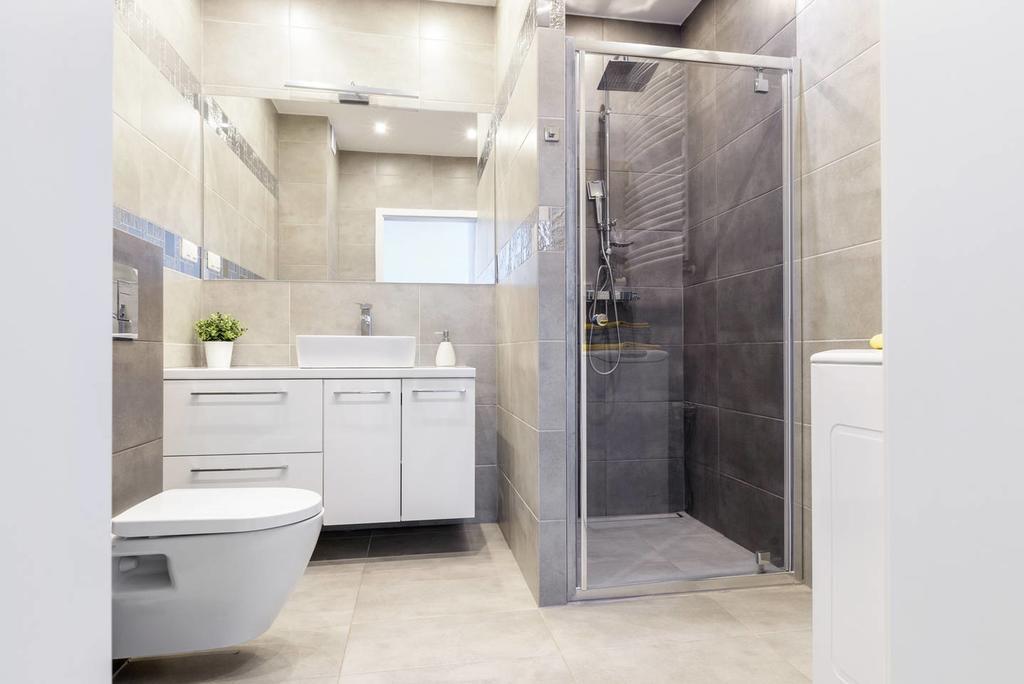 Good Time Apartments Koscielna 17 19 Познан Екстериор снимка